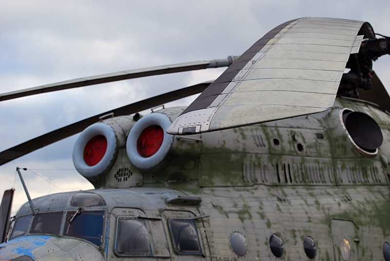 04_Muzeum Lublinek_Mi-6A.JPG